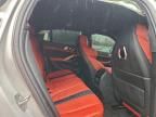 2024 BMW X6 m Competition