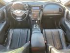 2013 Infiniti Fx37