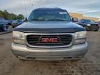 2004 GMC Yukon