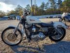 2002 Harley-Davidson XL1200 C