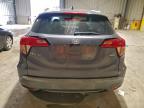 2017 Honda Hr-v exl