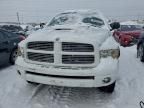 2005 Dodge Ram 1500 st