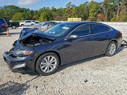 2023 Chevrolet Malibu lt for sale in Houston, TX