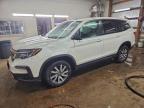 2019 Honda Pilot ex