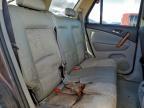 2006 Saturn Vue