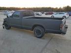 1989 Chevrolet S Truck S10