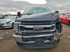2020 Ford F250 Super Duty