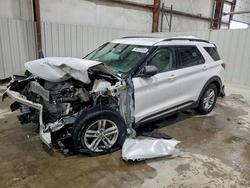 2021 Ford Explorer xlt for sale in Lawrenceburg, KY