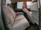 2012 Toyota Tundra Grade