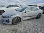 2024 KIA K5 gt Line