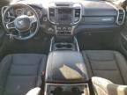 2022 Dodge Ram 1500