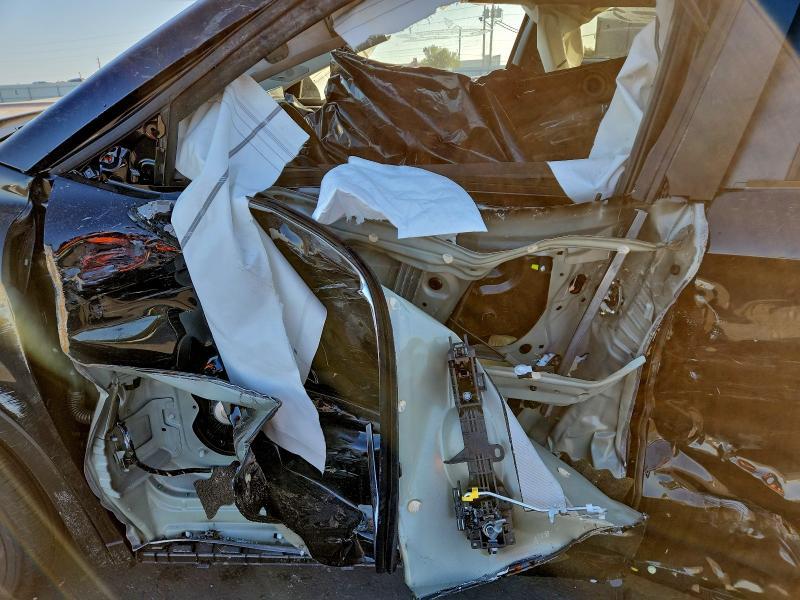 2025 Mitsubishi Outlander es