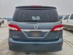 2011 Nissan Quest s