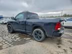 2016 Dodge RAM 1500 ST