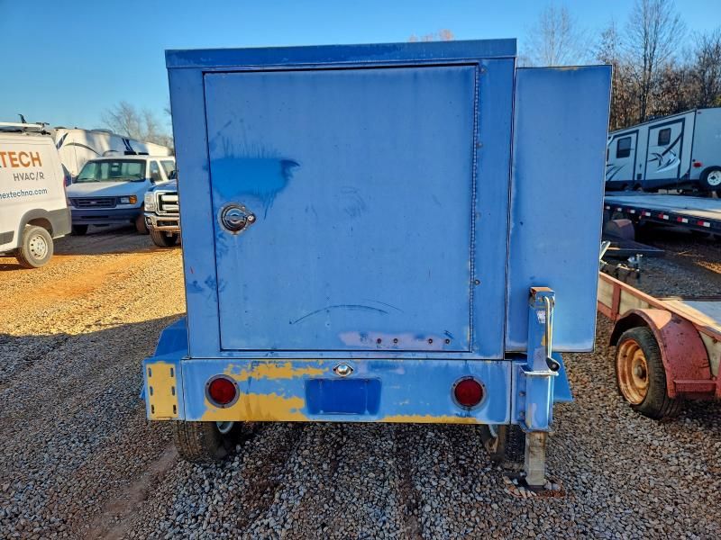 2000 Urwi 2000 Generation