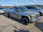 2007 Chev Colorado