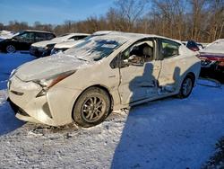 2018 Toyota Prius for sale in Ellwood City, PA