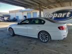 2015 BMW 528 i