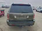 2006 Honda Pilot ex
