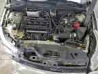 2010 Ford Focus se