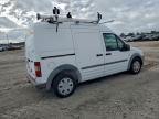 2012 Ford Transit Connect