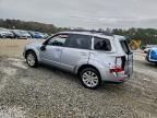 2012 Subaru Forester Limited