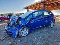 2012 Honda FIT en venta en Tanner, AL