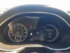 2024 Genesis G80 Base