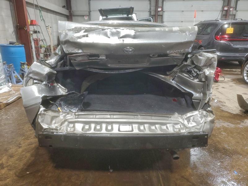 1998 Toyota Camry ce