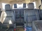 2014 Ford Flex sel