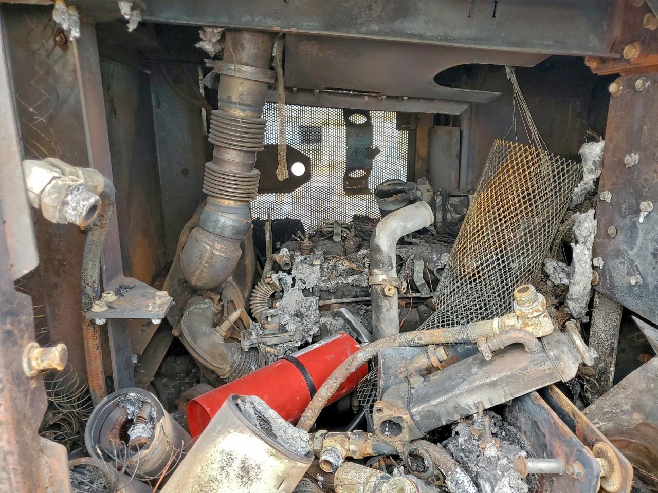 2020 Rayc 2020 Urwi Unknown-Skid Steer Loader