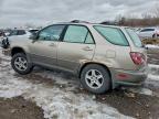 2000 Lexus Rx 300