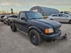2003 Ford Ranger