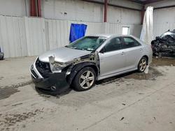 2012 Toyota Camry se for sale in Albany, NY