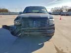 2016 Lincoln Navigator l Select
