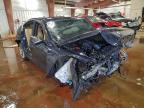 2016 BMW 340 xi
