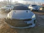 2022 KIA Stinger GT1