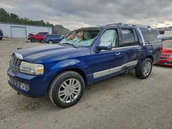 2010 Lincoln Navigator l for sale in Shreveport, LA