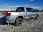 2013 Toyota Tundra Crewmax SR5