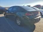 2013 Dodge Dart se
