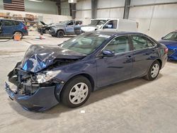 2015 Toyota Camry le for sale in Greenwood, NE