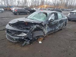 2025 Acura Integra A-spec en venta en New Britain, CT
