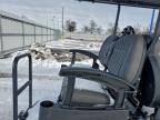 2025 Atlas 2025 Awor AU716TA3 Golf Cart