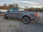 2012 Ford F150 Super Cab