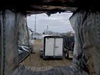2021 Wabash DRY Van Trailer