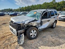 2012 Ford Escape xlt en venta en Eight Mile, AL