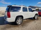 2007 GMC Yukon