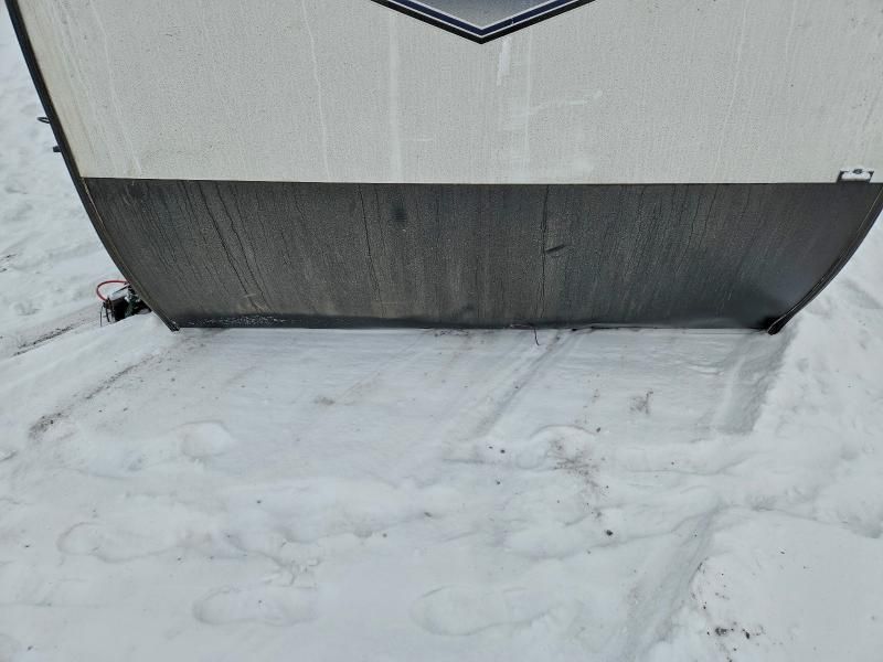 2022 Keystone Springdale-RV