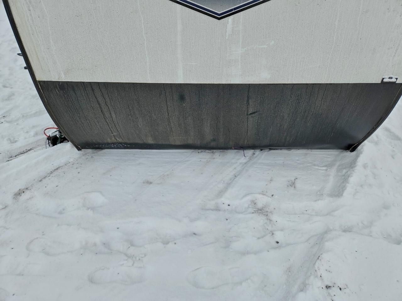 2022 Keystone Springdale-RV