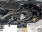 2022 Ford Transit T-350